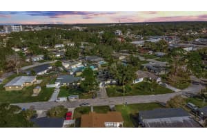405 POINCIANA CIRCLE, KISSIMMEE, FL 34744 Sold 03/27/25
