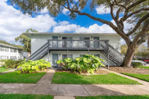 4860 CONWAY ROAD, ORLANDO, FL 32812 Sold 07/07/25