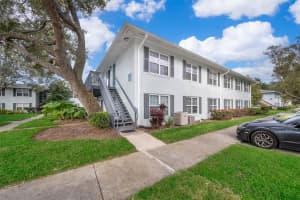 4860 CONWAY ROAD, ORLANDO, FL 32812 Sold 07/07/25