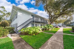 4860 CONWAY ROAD, ORLANDO, FL 32812 Sold 07/07/25