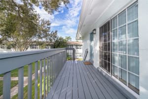 4860 CONWAY ROAD, ORLANDO, FL 32812 Sold 07/07/25