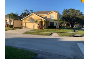 2101 BUNKER VIEW COURT, KISSIMMEE, FL 34746 Sold 04/30/25
