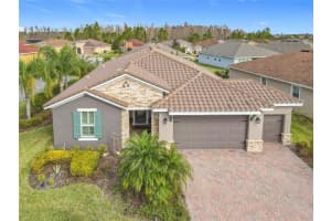 681 SAN JOAQUIN RD, POINCIANA, FL 34759 Sold 06/27/25