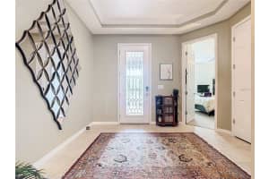 681 SAN JOAQUIN RD, POINCIANA, FL 34759 Sold 06/27/25