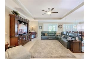 681 SAN JOAQUIN RD, POINCIANA, FL 34759 Sold 06/27/25