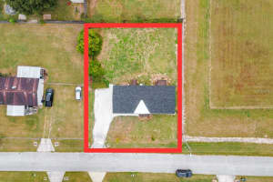 14131 62ND COURT, SUMMERFIELD, FL 34491 Sold 02/20/25