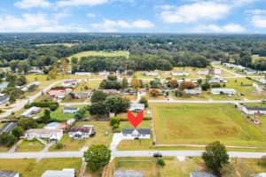 14131 62ND COURT, SUMMERFIELD, FL 34491 Sold 02/20/25