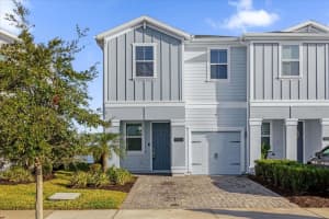 4858 TRIBUTE TRAIL, KISSIMMEE, FL 34746 Sold 04/08/25