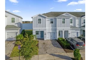 4858 TRIBUTE TRAIL, KISSIMMEE, FL 34746 Sold 04/08/25