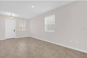 4858 TRIBUTE TRAIL, KISSIMMEE, FL 34746 Sold 04/08/25