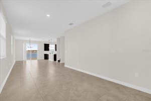 4858 TRIBUTE TRAIL, KISSIMMEE, FL 34746 Sold 04/08/25