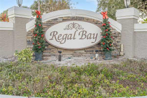 1465 RIVIERA DRIVE, KISSIMMEE, FL 34744 - MLS#MFRS5117446