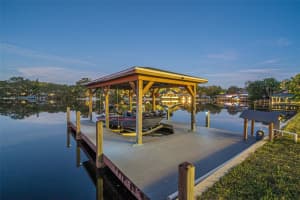 1465 RIVIERA DRIVE, KISSIMMEE, FL 34744 - MLS#MFRS5117446