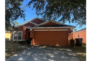 922 Sandy Ridge Drive Dr, DAVENPORT