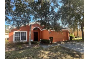 922 SANDY RIDGE DRIVE DRIVE, DAVENPORT, FL 33896 - MLS#MFRS5117448