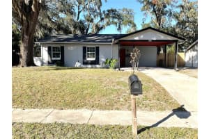 916 PARK COURT, KISSIMMEE, FL 34741 Sold 08/14/25