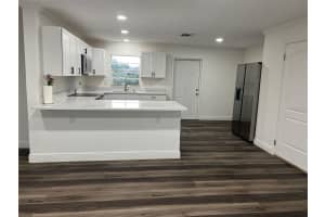 3304 ROMEO STREET, SEBRING, FL 33872 Sold 03/05/25