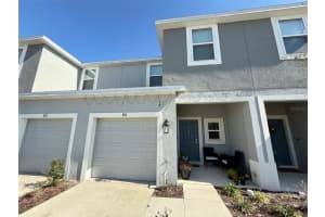 1861 ROOSEVELT PLACE, SAINT CLOUD, FL 34769 Sold 06/18/25