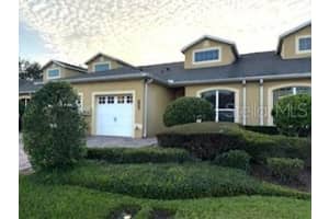 2642 RUTLEDGE COURT, WINTER HAVEN, FL 33884 Sold 06/18/25
