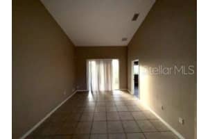 2642 RUTLEDGE COURT, WINTER HAVEN, FL 33884 Sold 06/18/25