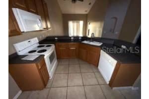 2642 RUTLEDGE COURT, WINTER HAVEN, FL 33884 Sold 06/18/25