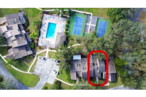 72 ASPEN DRIVE, HAINES CITY, FL 33844 - MLS#MFRS5117464