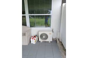 921 CLUB CIRCLE, LAKESHORE, FL 33854 Sold 10/06/25