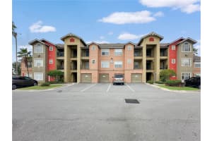 2200 KEY WEST COURT, KISSIMMEE, FL 34741 Sold 01/10/25