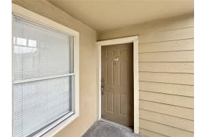 2200 KEY WEST COURT, KISSIMMEE, FL 34741 Sold 01/10/25