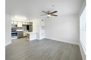 2200 KEY WEST COURT, KISSIMMEE, FL 34741 Sold 01/10/25