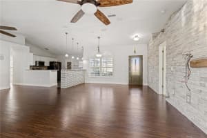 8 CATALINA COURT, KISSIMMEE, FL 34758 Sold 04/15/25