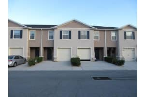 1366 YELLOW FINCH DRIVE, DAVENPORT, FL 33837 Sold 07/23/25
