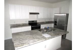 1366 YELLOW FINCH DRIVE, DAVENPORT, FL 33837 Sold 07/23/25
