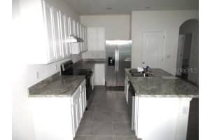 1366 YELLOW FINCH DRIVE, DAVENPORT, FL 33837 Sold 07/23/25