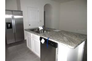 1366 YELLOW FINCH DRIVE, DAVENPORT, FL 33837 Sold 07/23/25