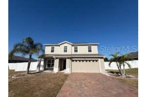 640 SPANISH PINE ROAD, DAVENPORT, FL 33837 Sold 07/23/25