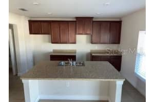 640 SPANISH PINE ROAD, DAVENPORT, FL 33837 Sold 07/23/25