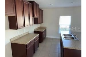 640 SPANISH PINE ROAD, DAVENPORT, FL 33837 Sold 07/23/25