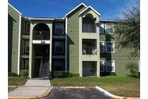 4728 Walden Cir #37, ORLANDO