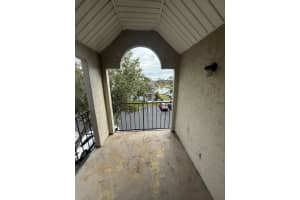 4728 WALDEN CIRCLE, ORLANDO, FL 32811 - MLS#MFRS5117480