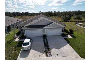 2758 SUNKISSED DRIVE, SAINT CLOUD, FL 34771 Sold 04/02/25