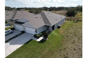 2758 SUNKISSED DRIVE, SAINT CLOUD, FL 34771 Sold 04/02/25