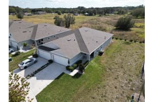 2758 SUNKISSED DRIVE, SAINT CLOUD, FL 34771 Sold 04/02/25