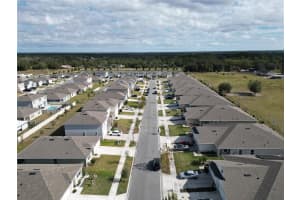 2758 SUNKISSED DRIVE, SAINT CLOUD, FL 34771 Sold 04/02/25