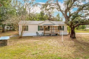 17105 99TH AVENUE, SUMMERFIELD, FL 34491 Sold 07/31/25