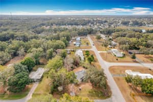 17105 99TH AVENUE, SUMMERFIELD, FL 34491 Sold 07/31/25