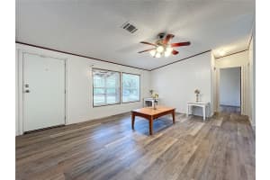 17105 99TH AVENUE, SUMMERFIELD, FL 34491 Sold 07/31/25