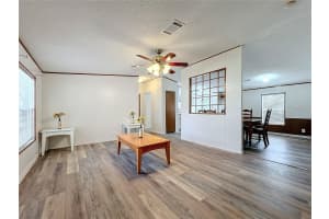 17105 99TH AVENUE, SUMMERFIELD, FL 34491 Sold 07/31/25