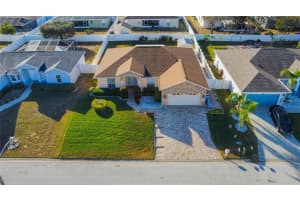 1328 WESTWINDS DRIVE, DAVENPORT, FL 33837 Sold 02/28/25