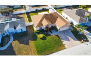 1328 WESTWINDS DRIVE, DAVENPORT, FL 33837 Sold 02/28/25